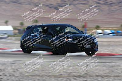 media/Apr-19-2025-Speed Ventures (Sat) [[66f2bda1fd]]/Purple/Session 2 (Turn 13)/
